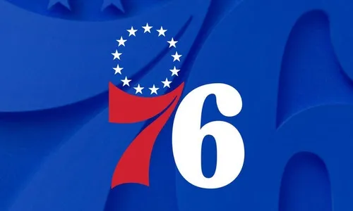 Philadelphia 76ers